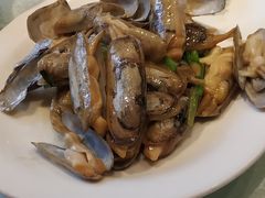 -红城阁·上海味道(四平路店)