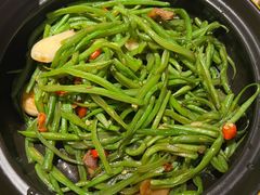 -茉莉餐厅(包河万达店)