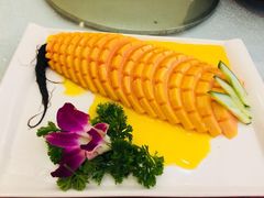 -柳京酒店(滨江中路店)