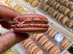 -Pierre Marcolini(德基广场店)