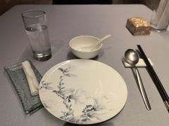 -鲍鱼王子(深圳大厦店)