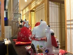 -吉川居酒屋(建国北路店)