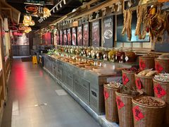 -7017浙菜•建德味(中财店)