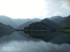 -溪口-滕头旅游景区