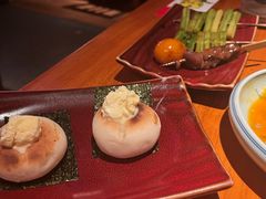 -醉虎传(南锣鼓巷店)