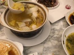 -上海圣淘沙万怡酒店