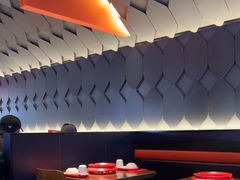 -胖哥俩肉蟹煲(萧山加州阳光店)