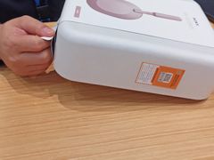 -Sony Store索尼(深圳深业上城店)