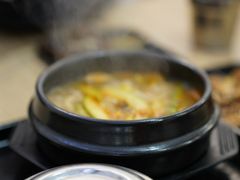 -福昌洞(金沙大道店)