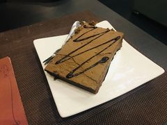-吱咖啡西式简餐