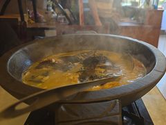 -业华湘·特色菜