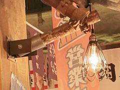-炉太郎日式烧肉店(华贸店)