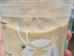 -瑞幸咖啡(南航明珠商务酒店)