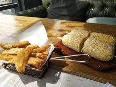 -LYFATTI 莱芙缇(赣水路店)