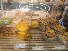-金凤成祥(旧宫二店)