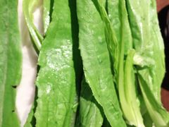 -呷哺呷哺(松江开元店)