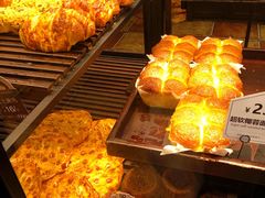 -红跑车(三牌楼店)