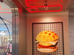 -敏华冰厅(天河城店)