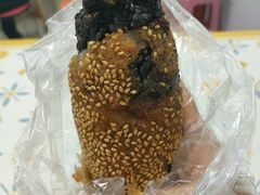 -夏记早点
