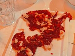 -八合里潮汕鲜牛肉火锅(吉大店)