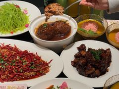 -起源小厨(应天门店)