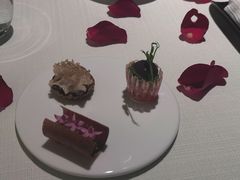 -The Georg(东华门店)