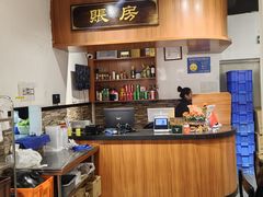 -夜郎国·贵州菜(南山店)