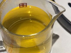 -珍之宝御品·寻味顺德(容桂渔人码头店)