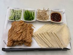 -豫满楼(郑东新区店)
