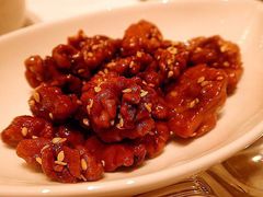-香宫(九龙香格里拉店)
