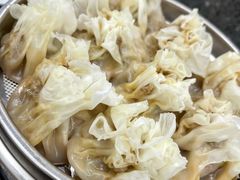 -楼外楼大刀肉传统火锅居(幸福街店)