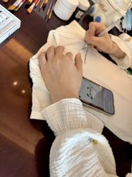-玥奢国际母婴护理中心(滨江宝龙店)
