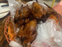 -石岐乳鸽村(桥观坊南四巷店)
