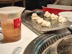 -遇东北林区铁锅炖(南开店)