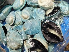 -徐记海鲜(曲江南湖店)