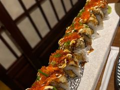 -鸟泉居酒屋·烧鸟·酒馆(百子湾店)