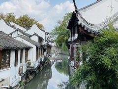 -汇龙潭