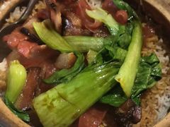 -嘉年华面包房餐厅（饺子馆）(陶然亭店)