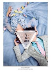 -戛纳印象摄影(潮拍定制馆)