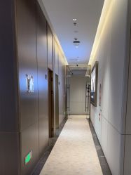 -深圳米兰柏羽医疗美容医院