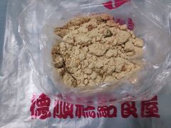 油茶面-爱德顺糕点食屋(利民道店)
