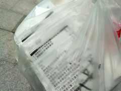 -必胜客(漕宝路店)