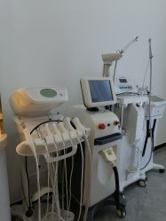 -柒朵科技美肤中心