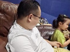 -悦江新远影城IMAX