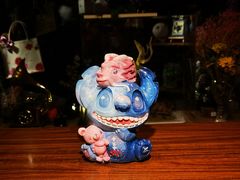 -A+匠心DIY手工坊·首饰·微景观