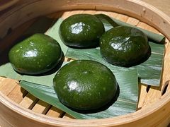 -佬肥猫(周浦万达店)
