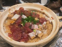 -同仁四季椰子鸡(海岸城天利店)