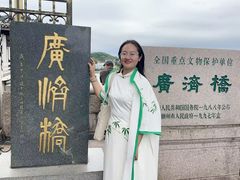 -揭阳楼