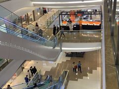 -万达广场(大明宫店)