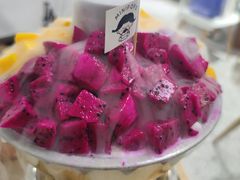 -MINIPOPO鲜奶·甜品(宽厚里店)